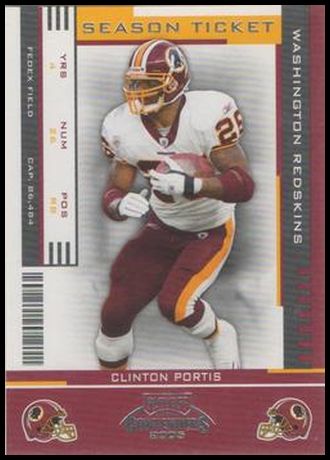 05PC 98 Clinton Portis.jpg